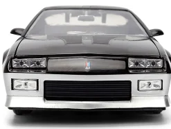 1985 Chevrolet Camaro Z28