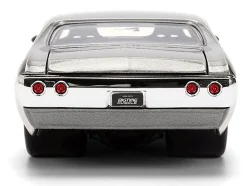 1971 Chevrolet Chevelle SS