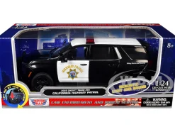2025 Chevrolet Tahoe PPV 