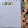 Dassault Alpha Jet Aircraft "01 Prototype" Registration AT24 "Military" Series 1/72 Diecast Model Airplane by Herpa