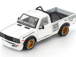 Datsun Pandem 620 Pickup Truck