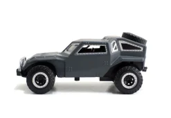 Deckard's Fast Attack Buggy