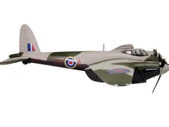De Havilland Mosquito NF MKII Aircraft