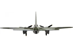 De Havilland Mosquito NF MKII Aircraft