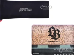 Desktop Display Mat