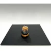 Detail Masters Figure 6 Wet/Dry Vac for 1/18 Scale Models American Diorama AD18606