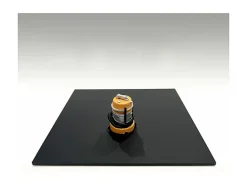 Detail Masters Figure 6 Wet/Dry Vac for 1/18 Scale Models American Diorama AD18606