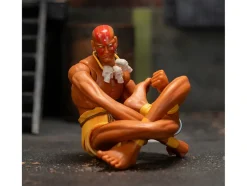 Dhalsim 6