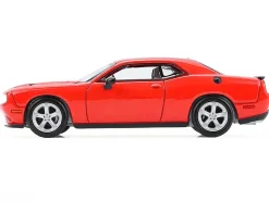 2016 Dodge Challenger RT Torred 