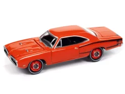 1970 Dodge Coronet Super Bee 