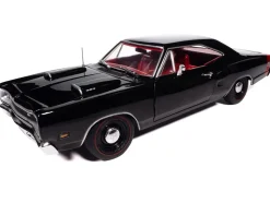 1969 Dodge Coronet Super Bee 