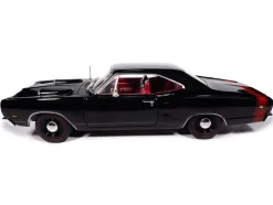 1969 Dodge Coronet Super Bee 