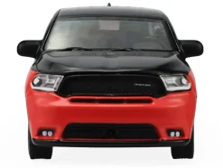 2019 Dodge Durango 