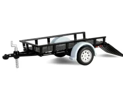 1990 Dodge Ram D250 Pickup Truck 