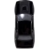 Dom's Dodge Challenger SRT8 Black Fast & Furious Movie 1/32 Diecast Model Car Jada 97384