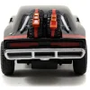 Dom's 1970 Dodge Charger R/T Off Road Version "Fast & Furious 7" Movie 1/32 Diecast Car Model Jada 97040