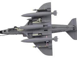 Douglas A-4D Skyhawk Aircraft 