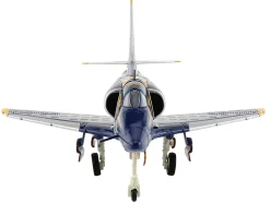 Douglas A-4F Skyhawk Aircraft 