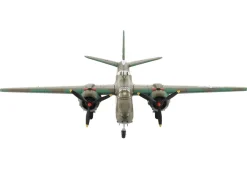 Douglas A-20G Havoc Aircraft 