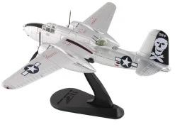 Douglas A-20G Havoc Aircraft 
