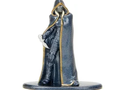 Dungeons and Dragons Set 7 Diecast Figures Jada 34242