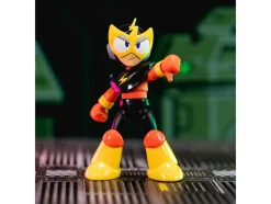 Elec Man 4.5