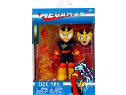 Elec Man 4.5