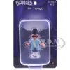 El Troyo 1.75" Figure "Special Release" #9 Series 15 Model by Homies