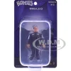 Emilio 1.75" Figure "Special Release" #2 Series 15 Model by Homies