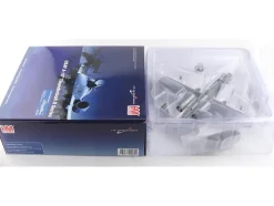 Fairchild Republic A-10C Thunderbolt II Attack Aircraft 
