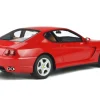Ferrari 456GT Rosso Corsa Red 1/18 Model Car GT Spirit GT821