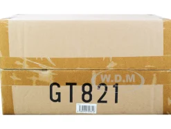 Ferrari 456GT Rosso Corsa Red 1/18 Model Car GT Spirit GT821