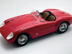 Ferrari 500 Mondial