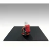 Figure24 Series 1 Figure 707 for 1/24 Scale Models American Diorama 24707