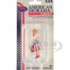 Figure24 Series 1 Figure 706 for 1/24 Scale Models American Diorama 24706