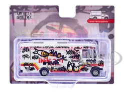 Food Truck 
