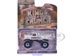 1988 Ford F-150 Monster Truck