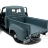 1948 Ford F-1 Pickup Truck Gray 1/25 Diecast Model Maisto 31935