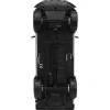 2011 Ford F-150 SVT Raptor Pickup Truck Light Gray with Extra Wheels "Just Trucks" Series 1/24 Diecast Model Car by Jada