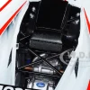 Ford GT #69 Ryan Briscoe Scott Dixon Richard Westbrook 24H of Le Mans 2019 1/18 Model Car Autoart 81913