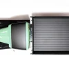 1931 Ford Model AA Pickup Truck Light Green and Black Pause Refresh Drink Coca Cola 1/24 Diecast Model Car Motor City Classics 424024