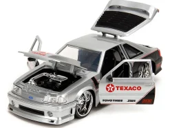 1989 Ford Mustang GT