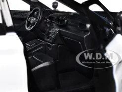 2022 Ford Police Interceptor Utility 