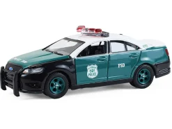 2014 Ford Taurus