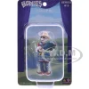 Gallero 1.75" Figure "Special Release" #8 Series 15 Model by Homies
