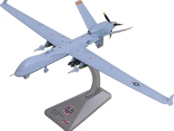 General Atomics MQ-9A Reaper Block 5 UAV