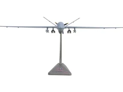 General Atomics MQ-9A Reaper Block 5 UAV