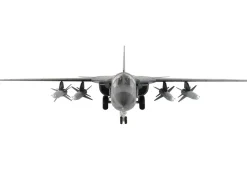 General Dynamics F-111C Pig Aircraft 