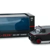 1983 GMC Vandura The A-Team 1983 1987 TV Series 1/43 Diecast Model Car Greenlight 86515