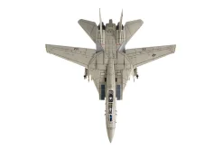 Grumman F-14A Tomcat Fighter Aircraft